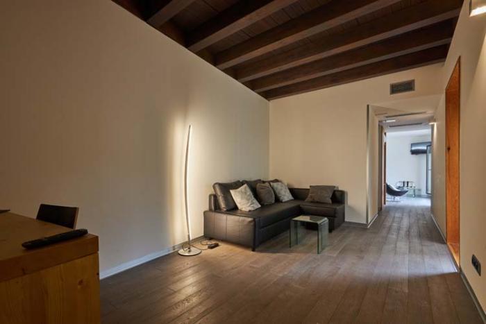 Maria Pacheco Hotel Boutique Ávila Værelse billede